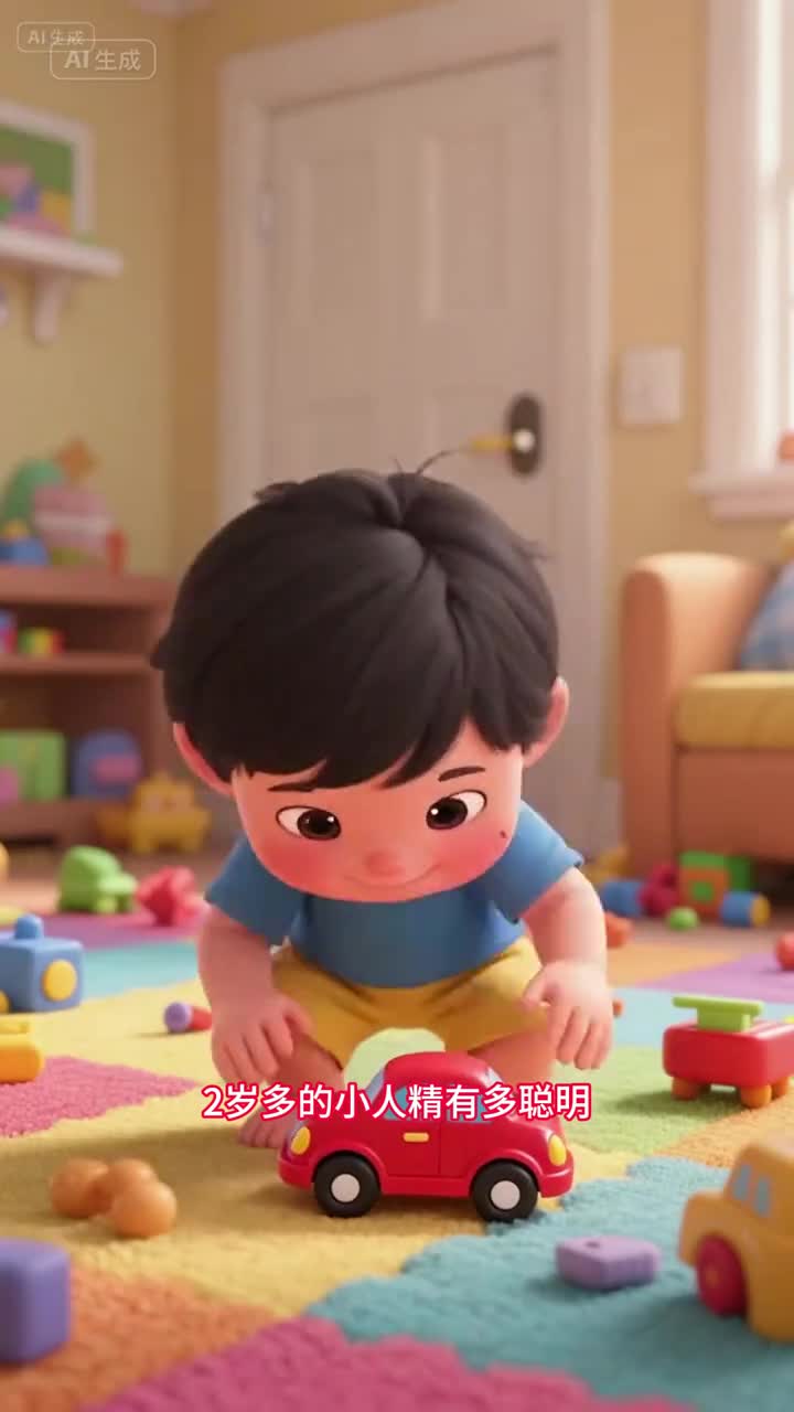 每天15分钟提升孩子逻辑思维观察力和专注力让大脑得到全面激发越玩越聪明