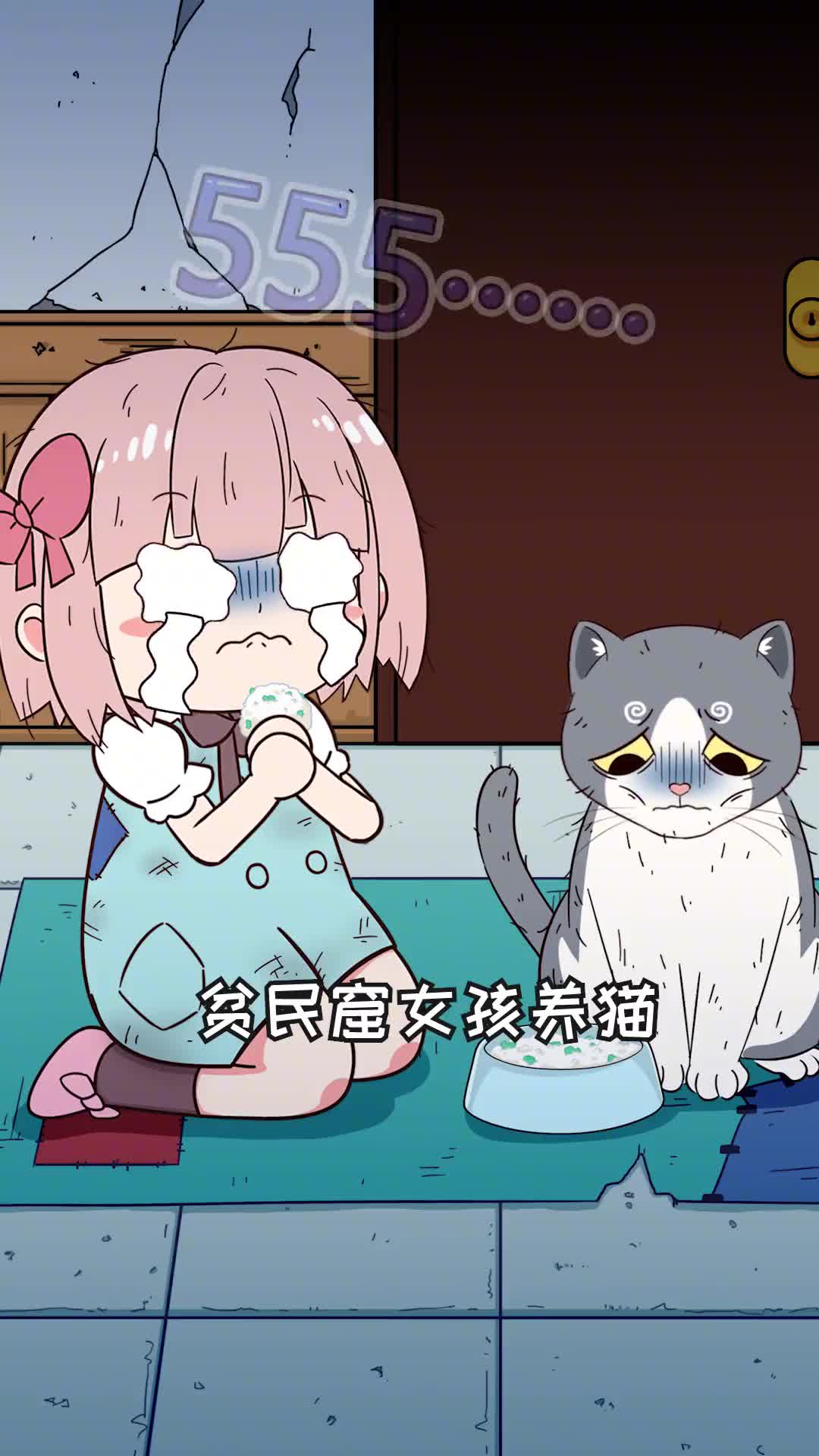 人猫共用好物超级省钱