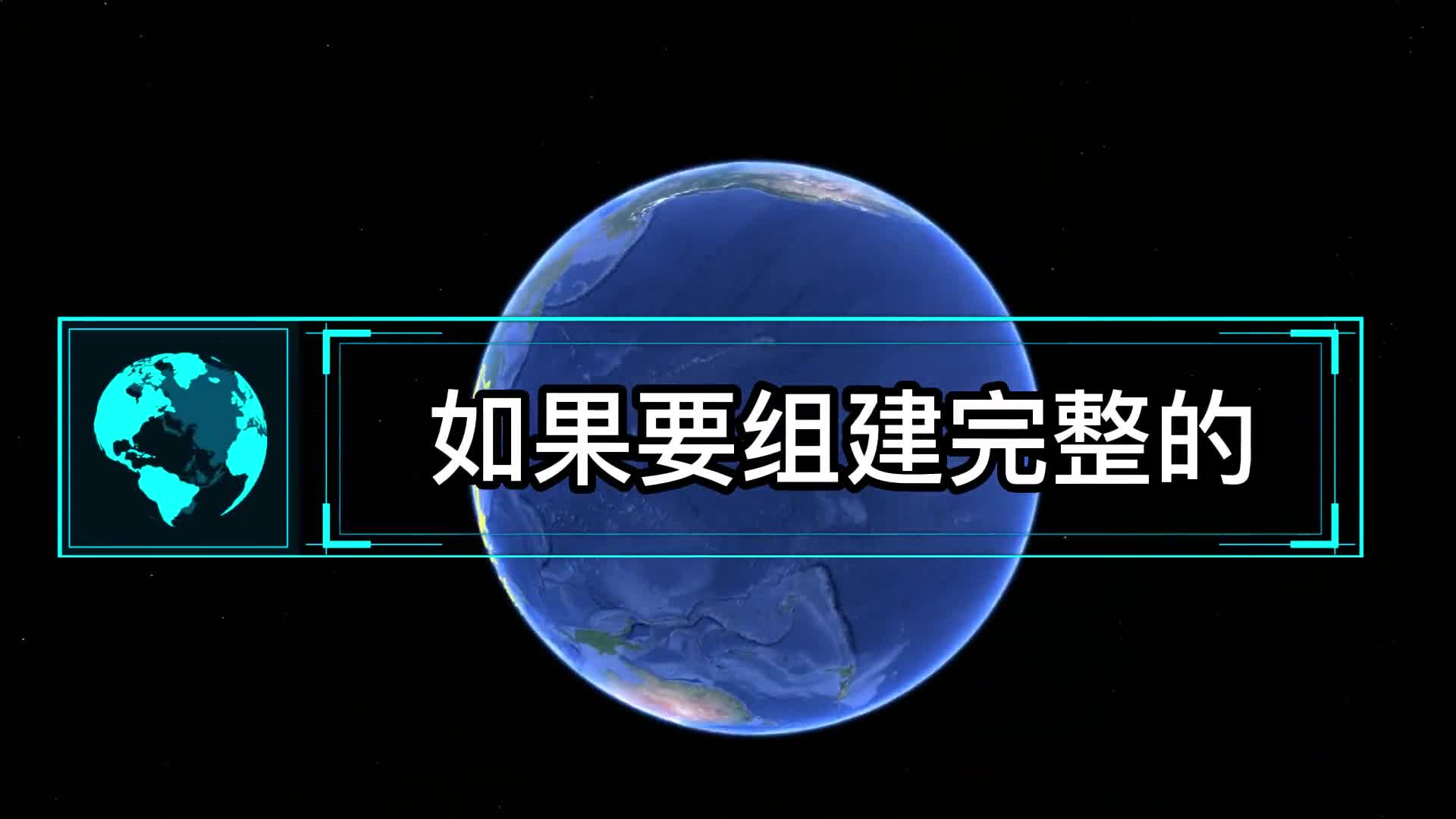 如果要组建完整的内河航运网络我国还需要打通哪些运河