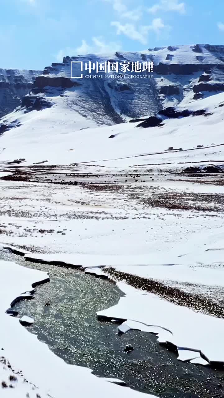新的一天愿你从容生活自在随心今天是2025年1月18日甲辰年腊月十九星期六安然度日境随心转新的一天愿你从容生活自在随心