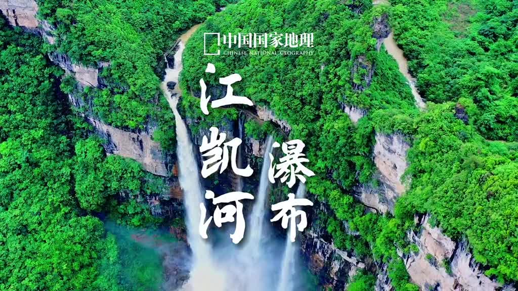 每个清晨都有我美好的祝愿早安朋友们