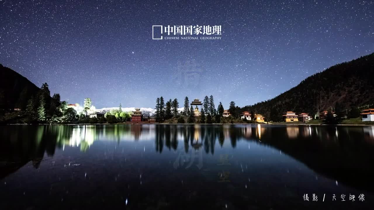 连续几个晚上的拍摄片子有点长请耐心看完开启一整天的好心情某某某送她他它好心情