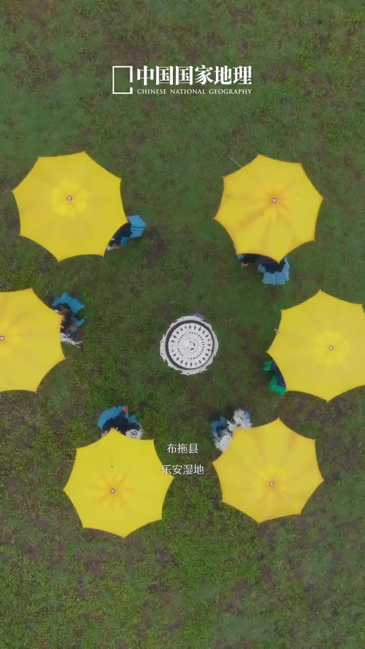 开始期待凉山的火把节盛夏时节四川凉山这片隐秘热土既火热又清凉燃情火把节热闹非凡山水秘境怡人舒爽7月19日至8月19日我们一起发现凉山爱上凉山相约眼睛的节日2024凉山州火把节点亮象征着吉祥和幸福的火把共享民族文化盛宴