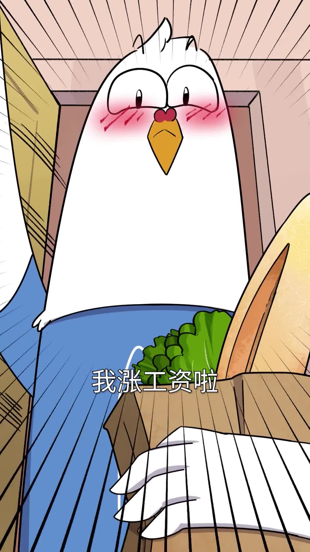 你知道吗蚝油竟是生蚝的洗澡水