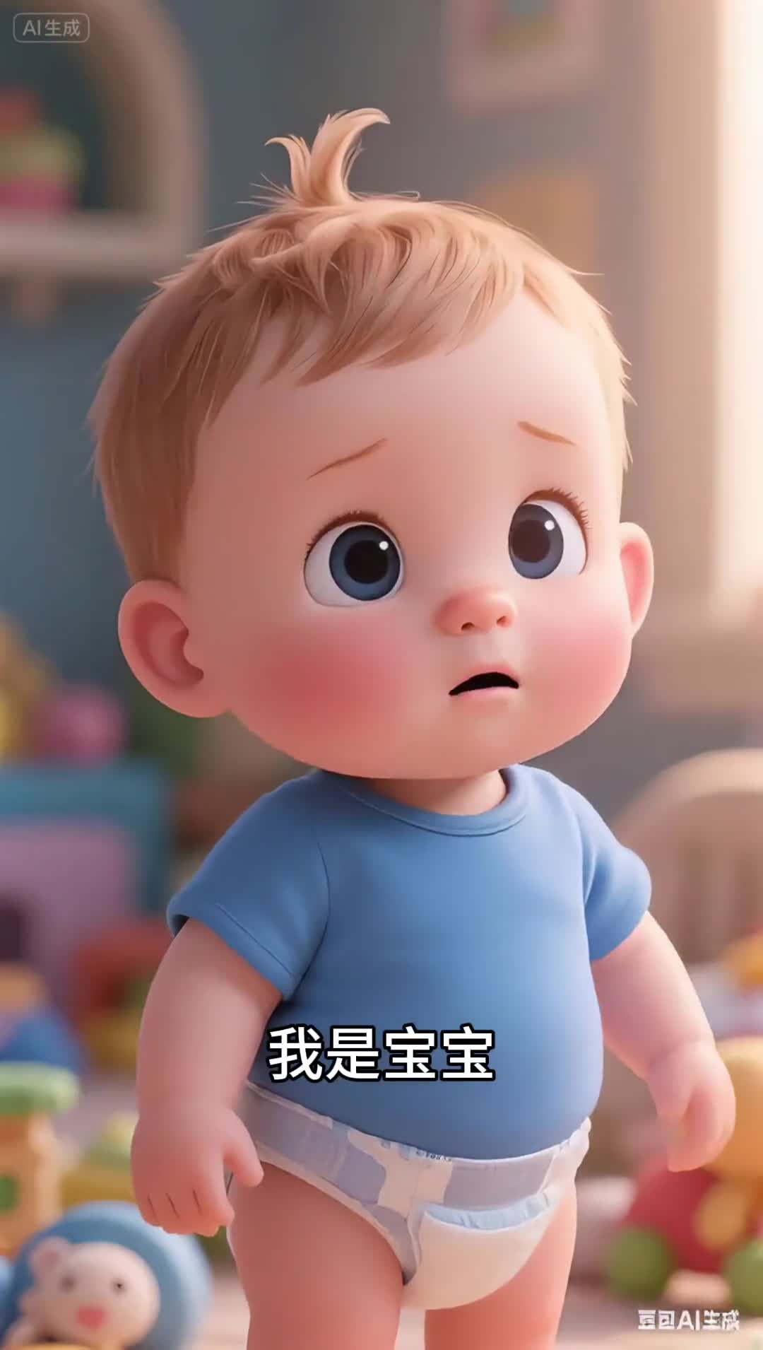 警惕孩子伸手拿别人东西时千万别只说不行这样做TA才真正学会尊重