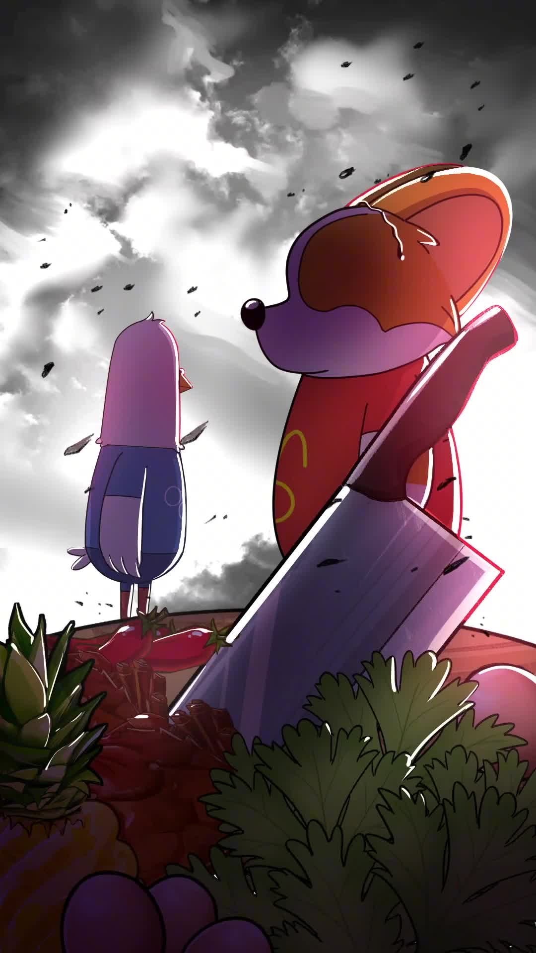 要帮父母改掉的4个饮食习惯