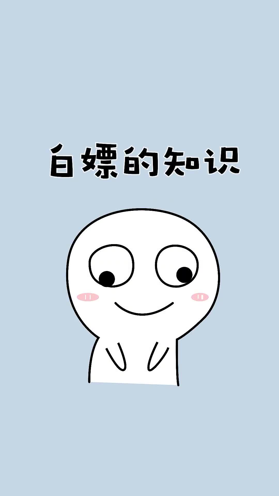 宝过年也要卷起来