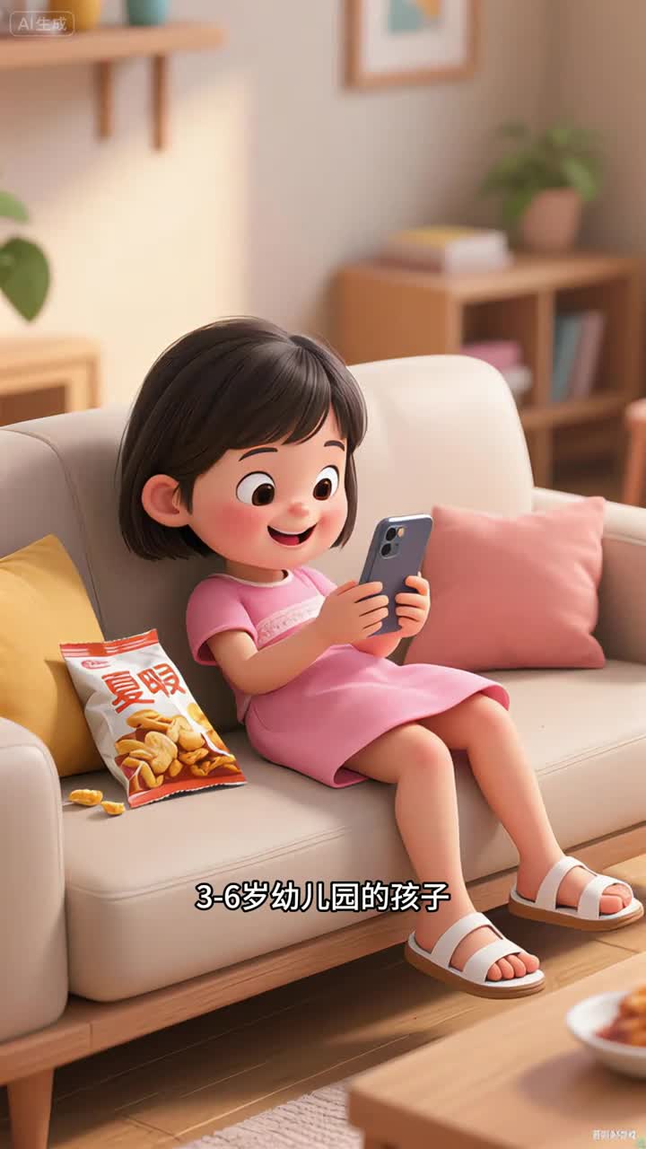 26岁幼儿园的孩子不要浪费暑假时间每天15分钟轻松提高逻辑思维观察力和专注力让大脑得到全面激发越玩越聪明