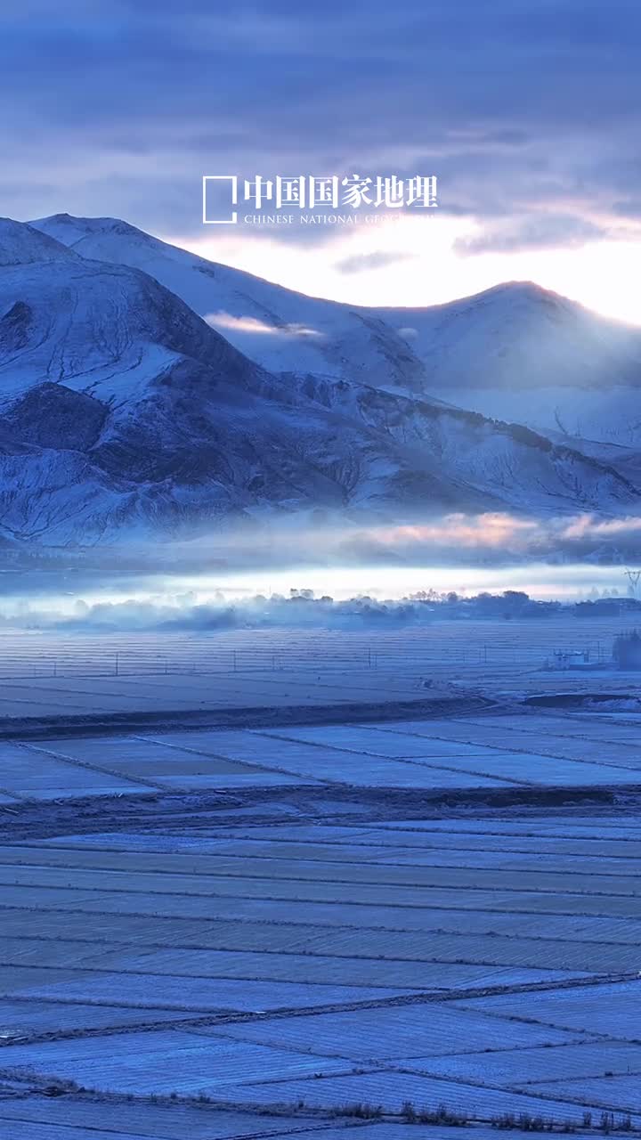 早安愿你心有繁花一路芳华今天是2024年10月29日甲辰年九月廿七星期二寒冬从来不语却冰封了万里山河时间从来不言却回答了所有问题早安愿你心有繁花一路芳华