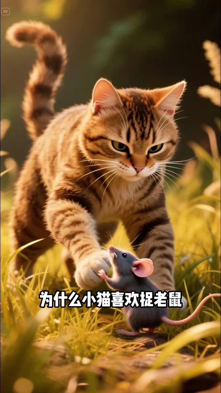 小学必读十万个为什么中国少年儿童百科全书正版科普绘本故事书