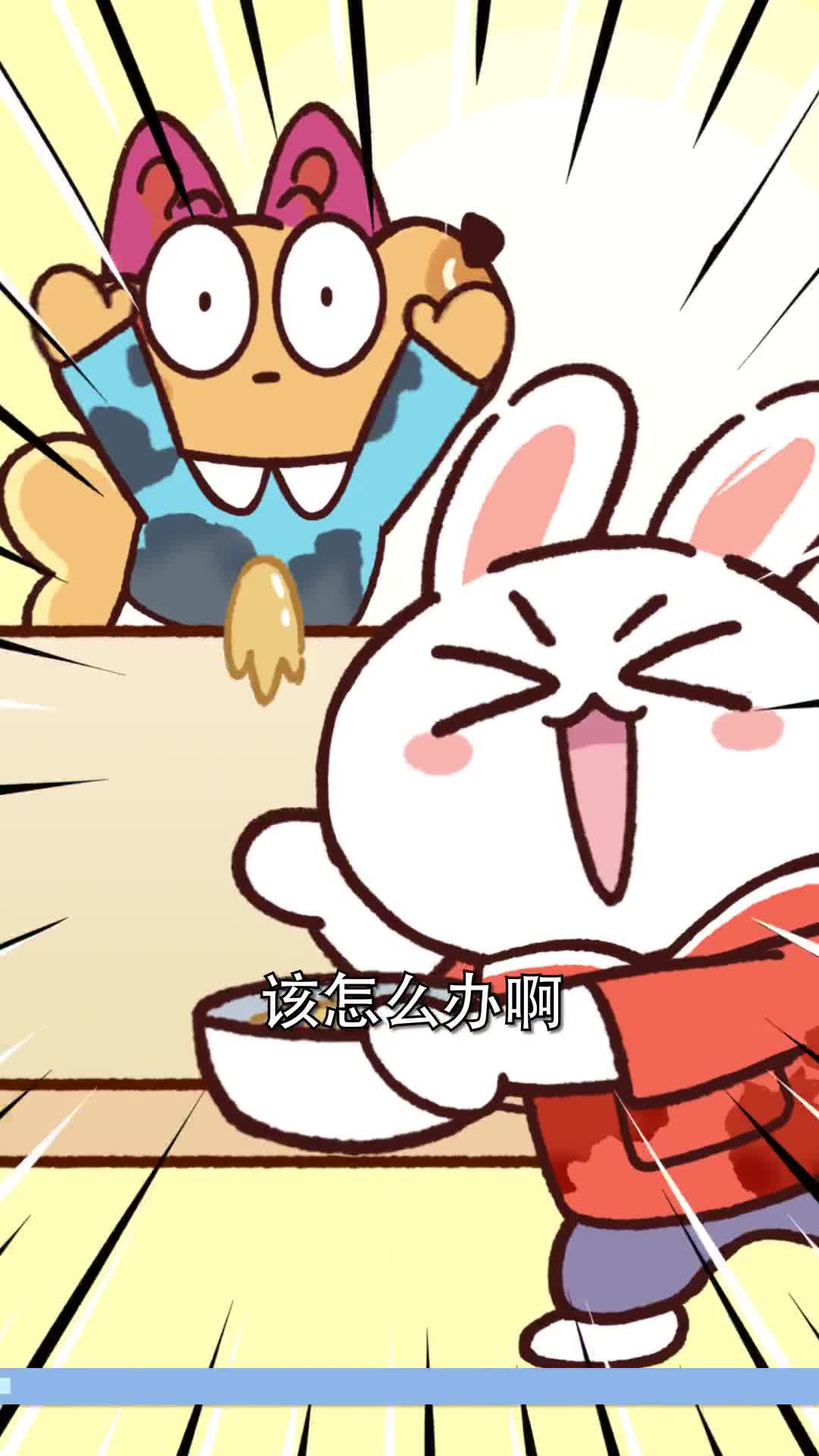 衣服脏了肥皂洗衣粉洗衣液谁更好用