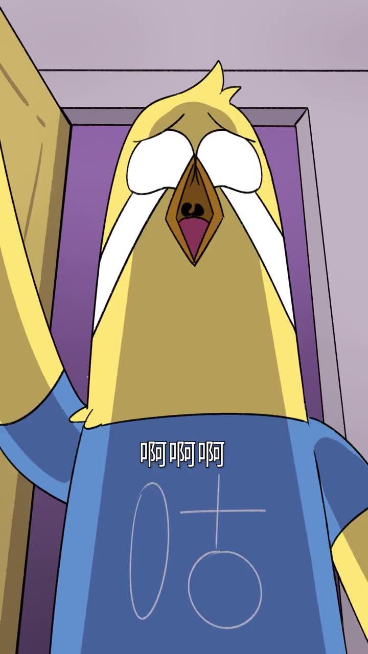 为什么橘子吃多了人会变黄