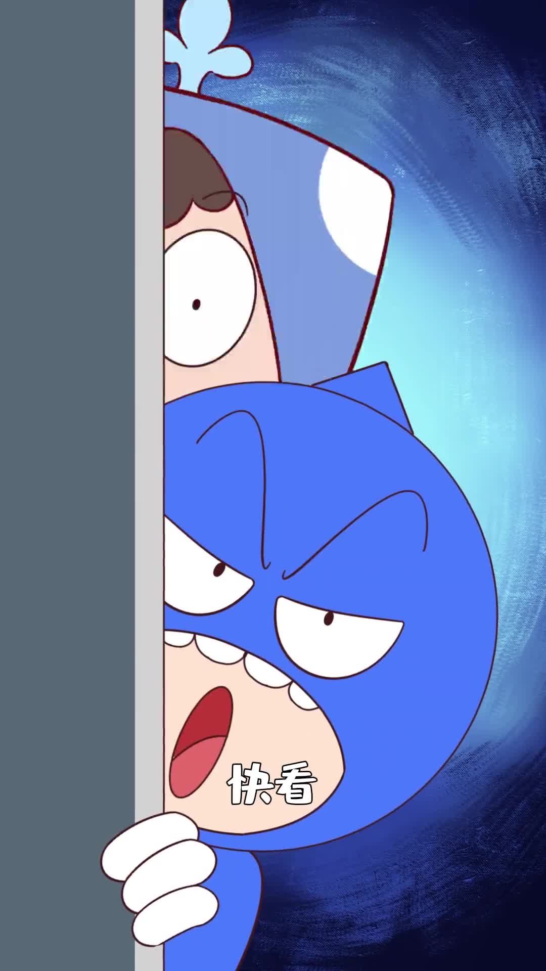 这么可爱的小猫咪被弃养谁看了不心疼到底为啥啊