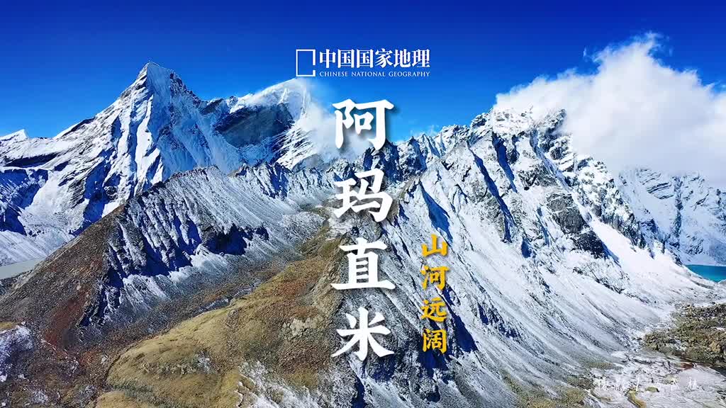 静待花开花落静赏云卷云舒