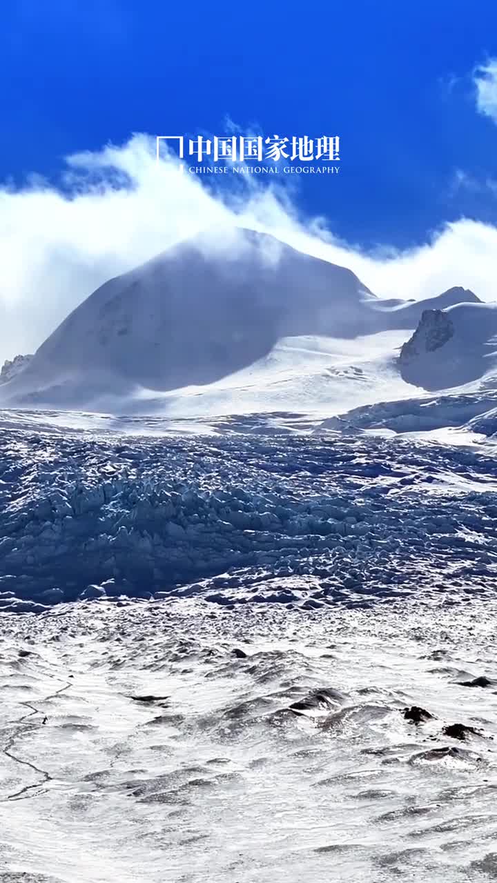 新的一天愿你事事如意岁岁平安今天是2024年12月17日甲辰年十一月十七星期二在自己的节奏里过好每一天新的一天愿你事事如意岁岁平安
