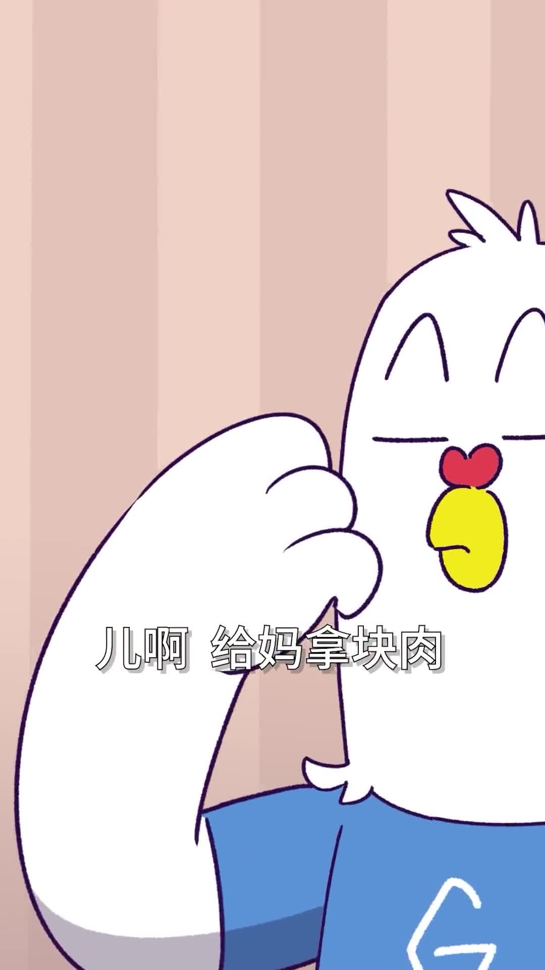 冰箱里冻了一年的肉能不能放心大胆吃