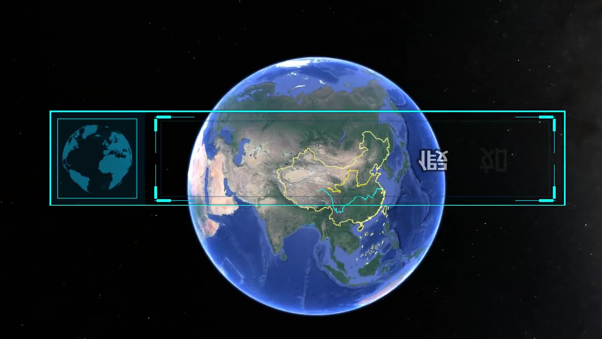 假如俄罗斯迁都远东世界局势会发生怎样的变化