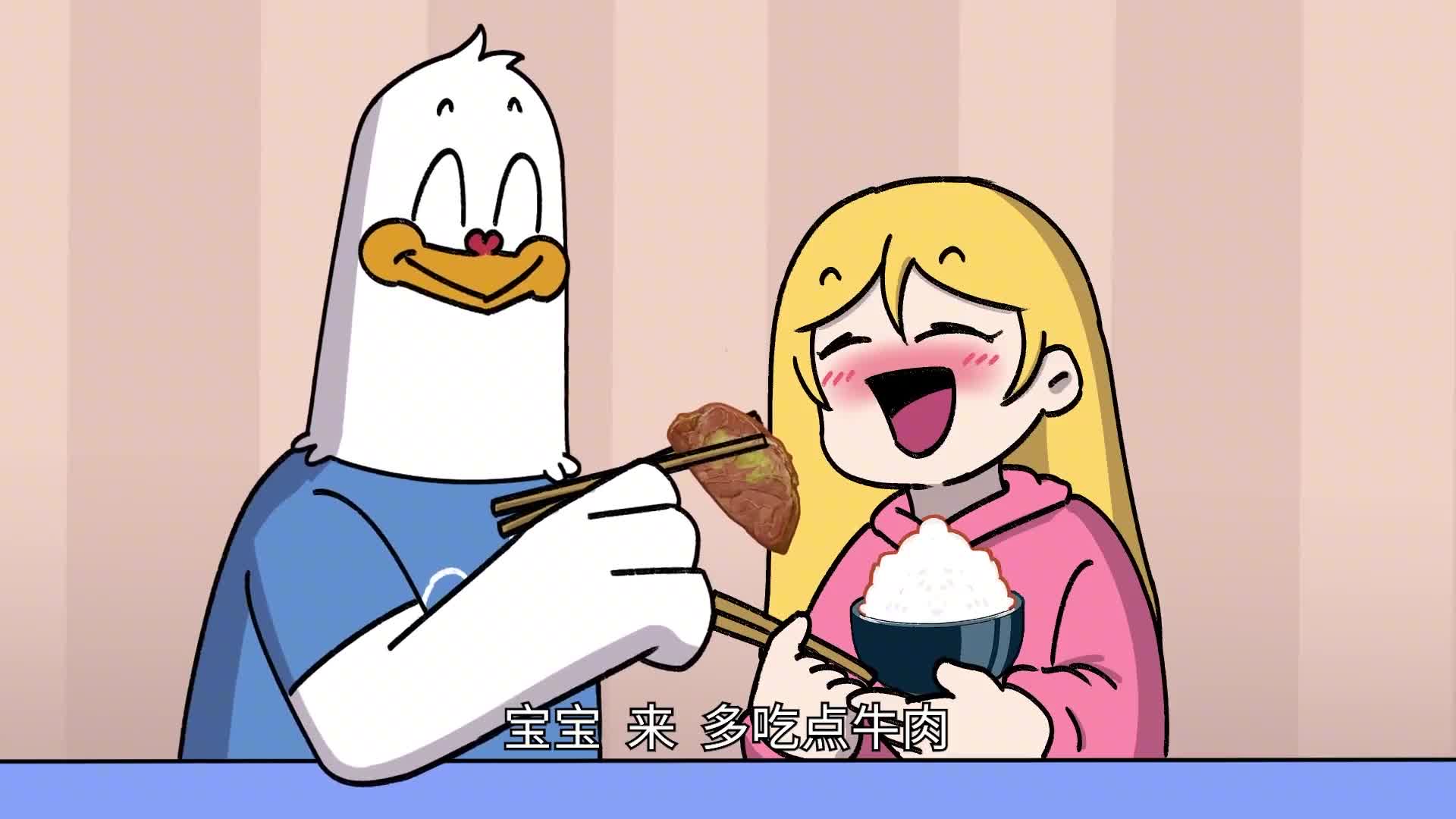 牛肉发绿能不能放心大胆吃