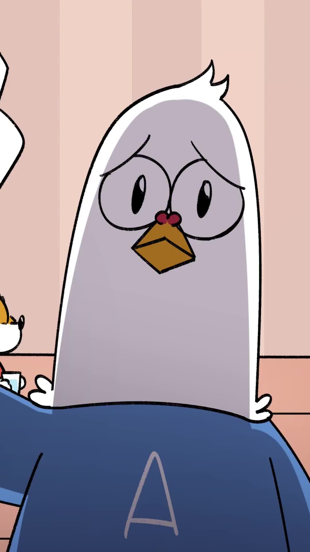 你吃的益生菌很可能是假的