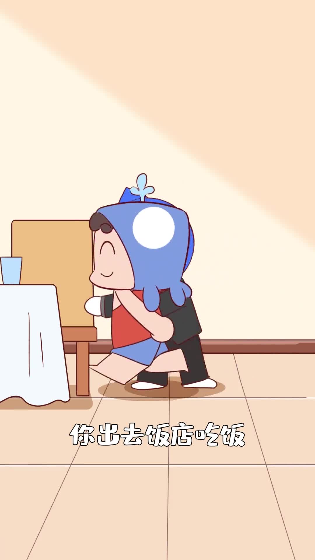 还没点菜就破产茶位费到底创飞了多少年轻人