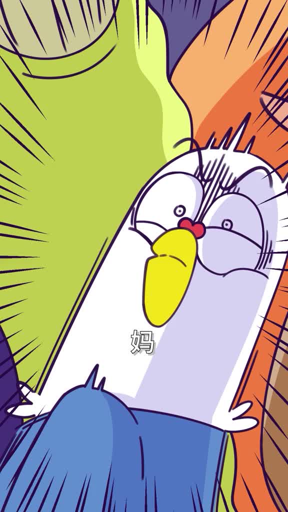 只吃素不吃肉真的不健康