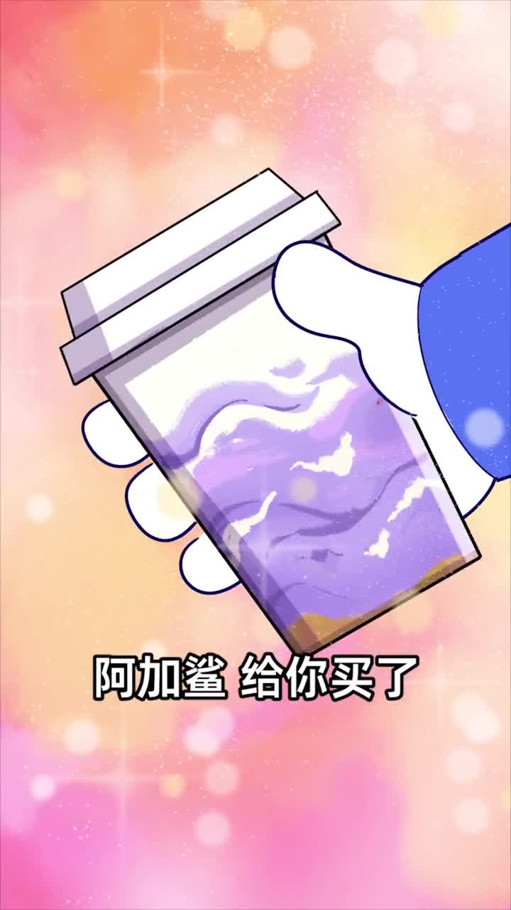 总说要戒糖你以为只是戒甜食就够了