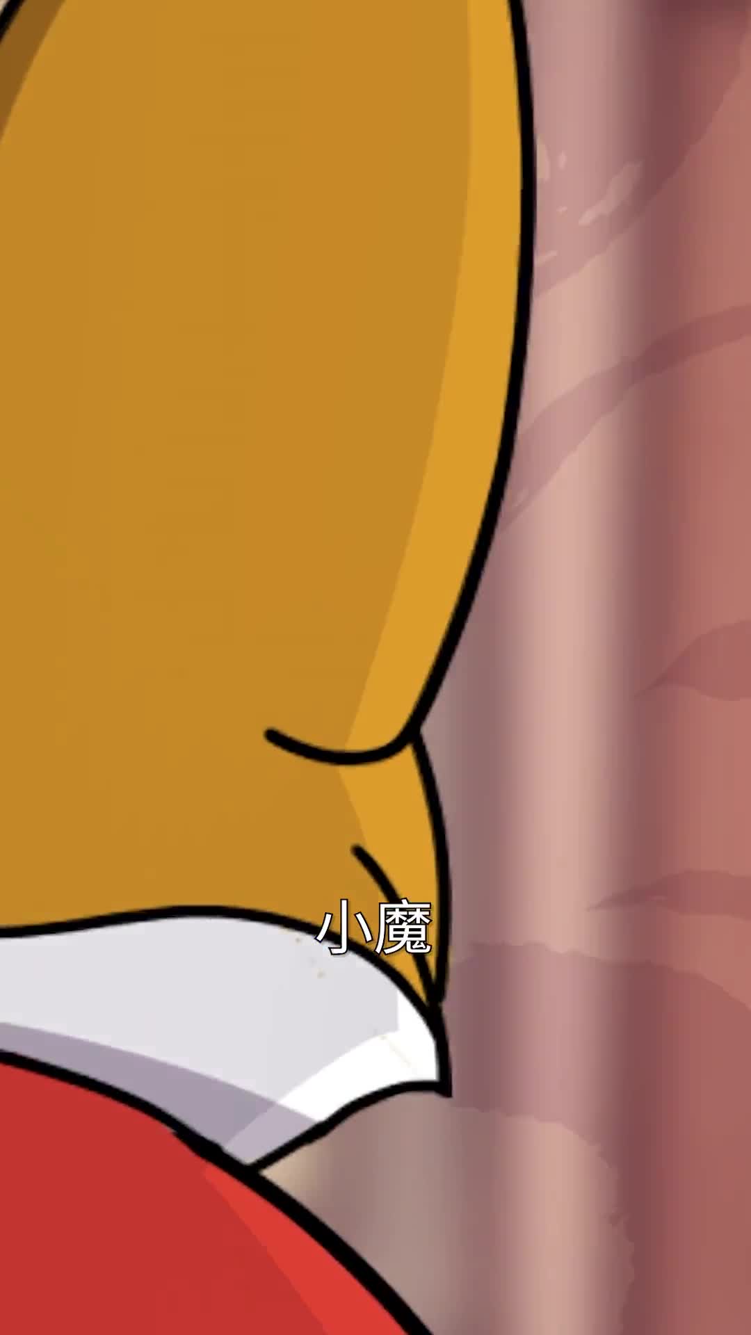 在腌海雀面前鲱鱼罐头就是个弟弟