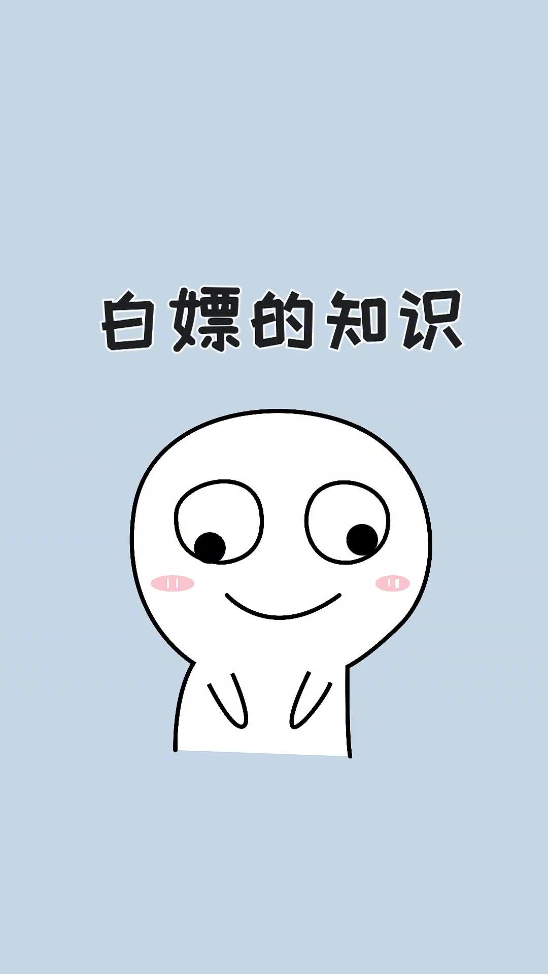 宝又到了买卫衣的季节了快码住这3个小技巧