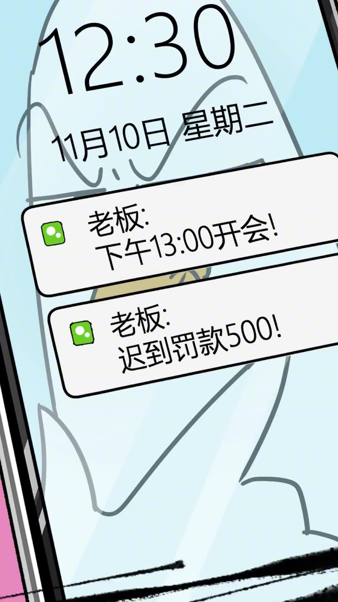 为啥说汉堡是垃圾食品