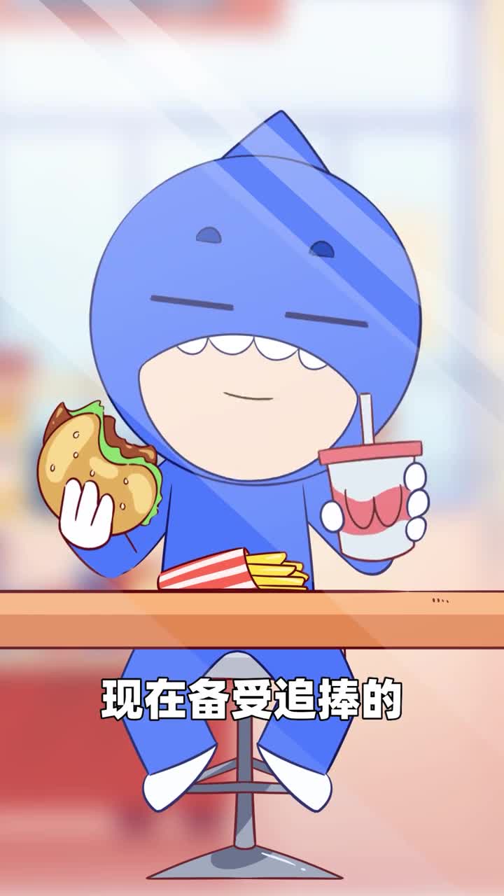 一人食分餐制VS大桌饭合餐制你选哪个