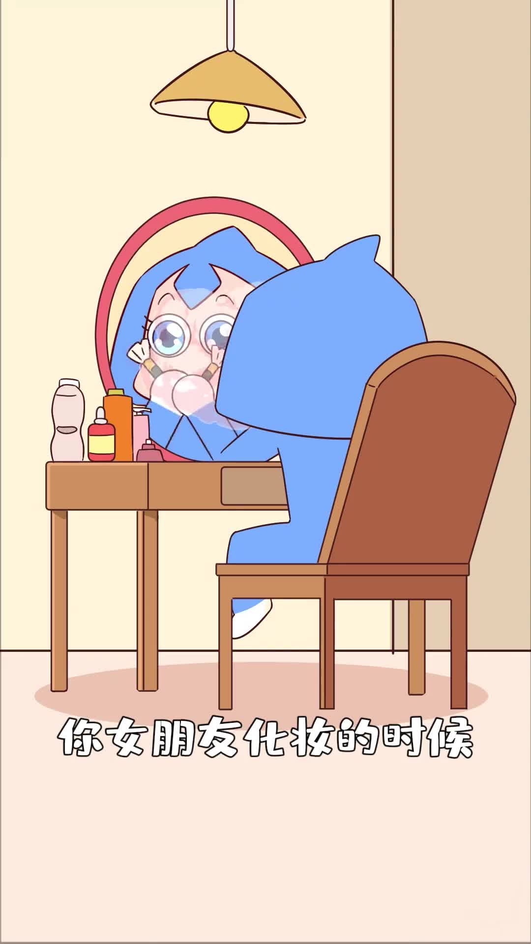 身上有这样的痣一定要警惕