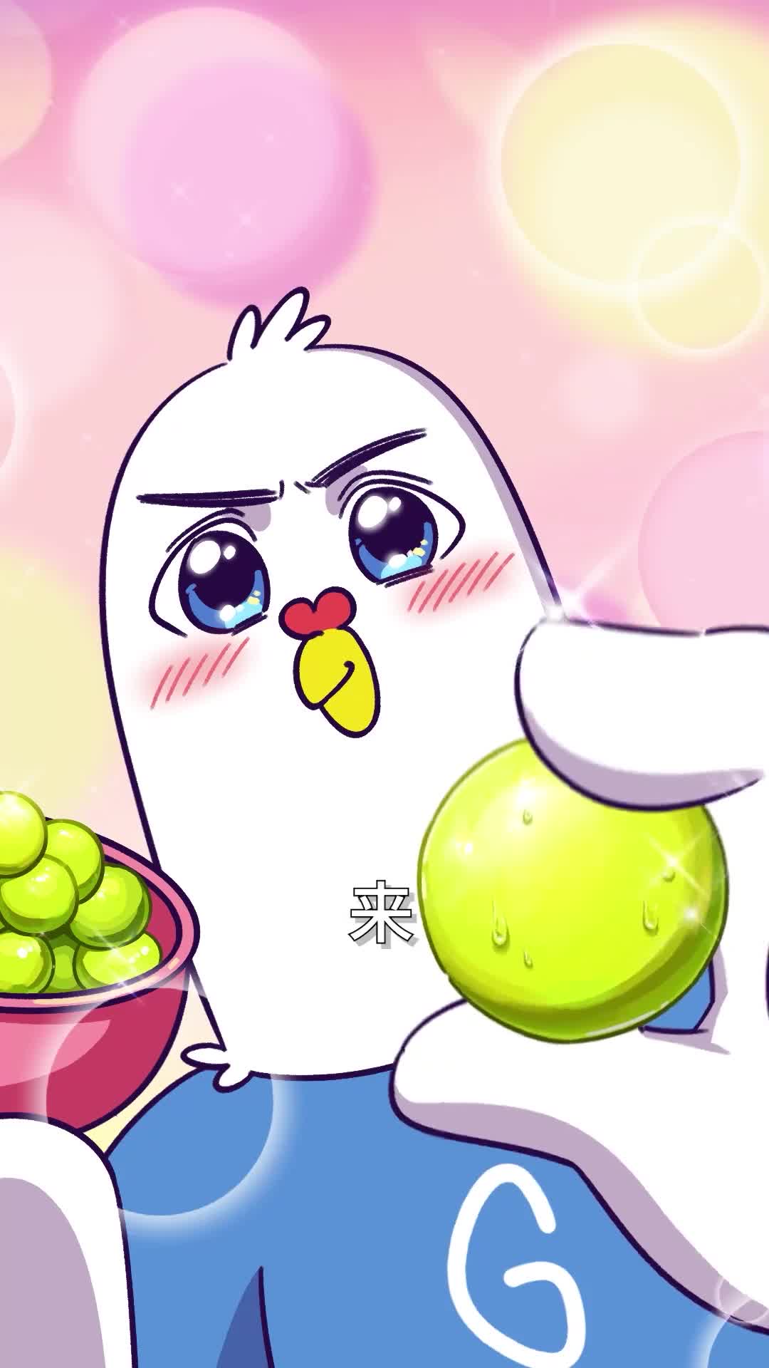 水果越来越甜还能不能放心吃