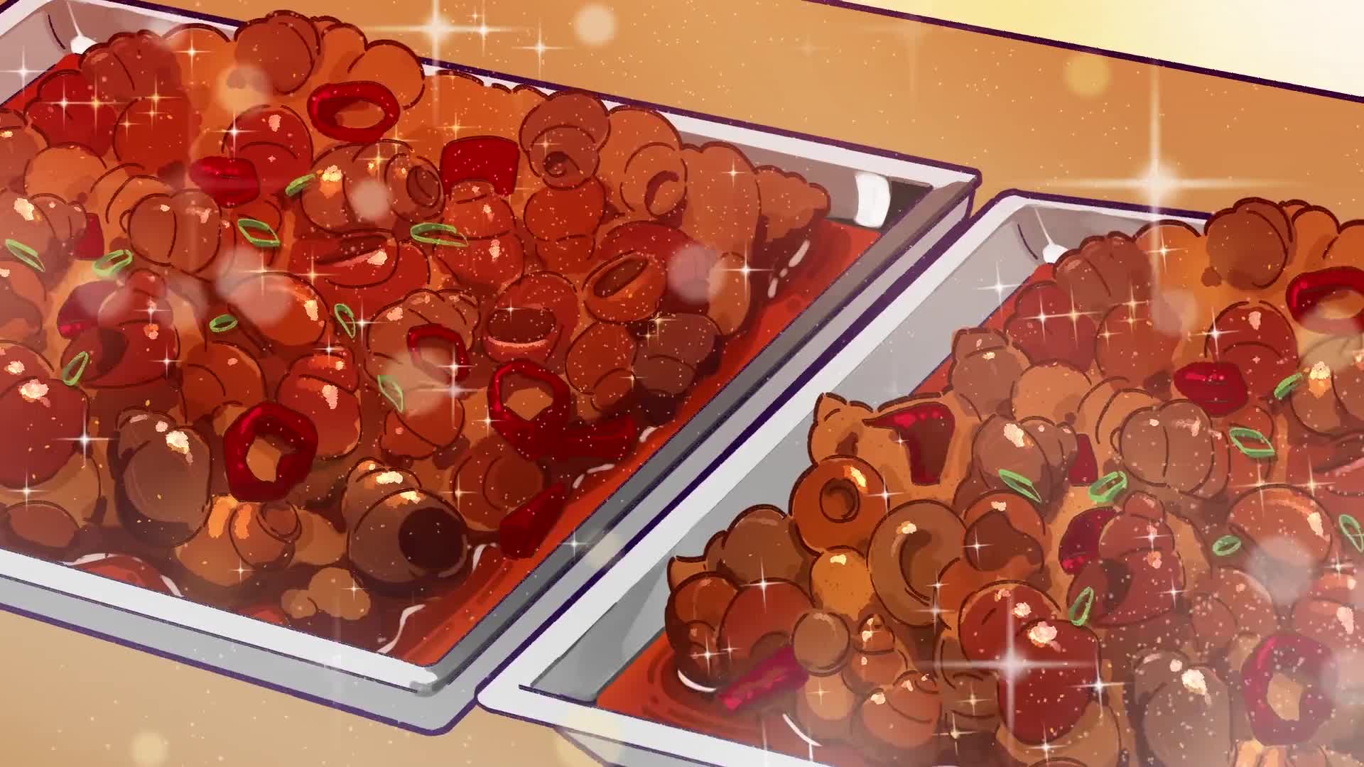 田螺里黄色的东西是屎吗能不能放心大胆吃