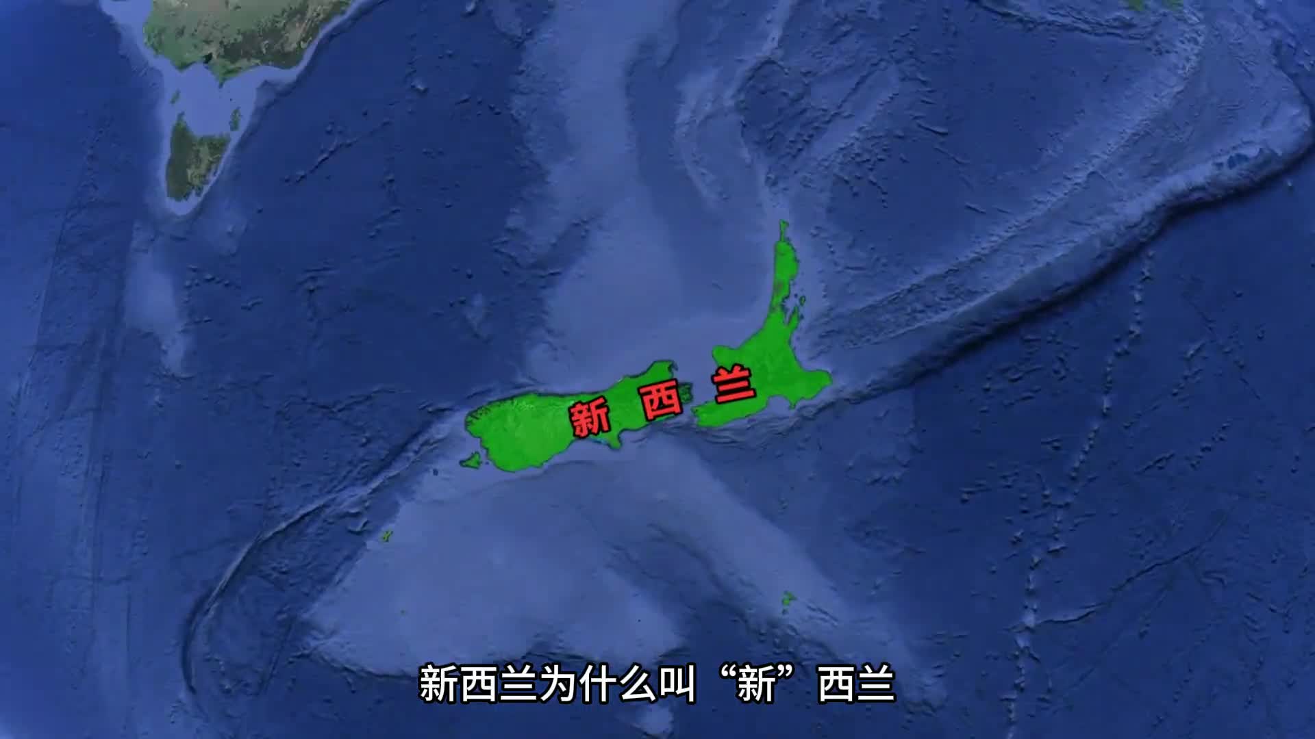 为什么是欧洲率先开启了大航海时代