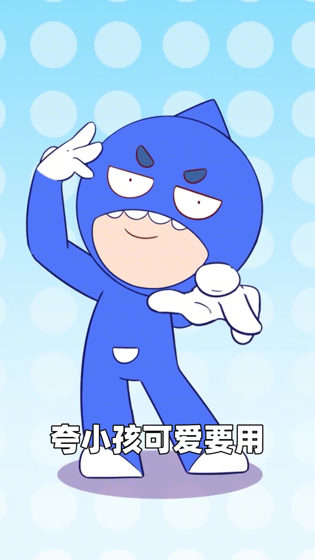 曾经威风凛凛的老虎如今却濒临灭绝它们究竟经历了什么新华社