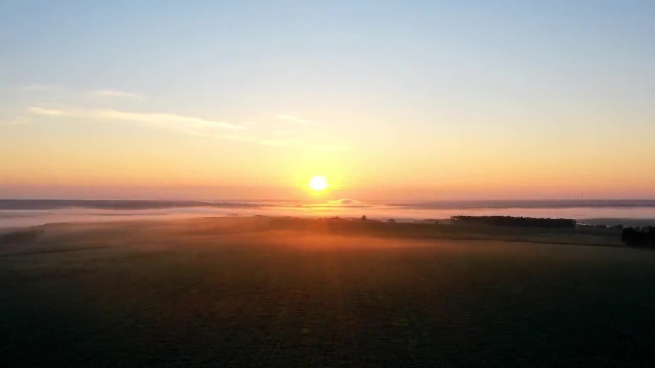 黑土肥沃适宜耕作的土壤有着一两土二两油的美称中国东北的黑土地是大自然给予人类的丰厚馈赠之一黑土流金田畴似锦在毗邻嫩江水背靠兴安岭的松嫩平原上一粒粒大豆沐浴着充沛的阳光汲取着寒地黑土中的养分将天地精华凝结成自身的营养和豆香豆本豆在这里建立了理想的大豆专属农场开启了一杯豆奶的制造之旅让我们一起
