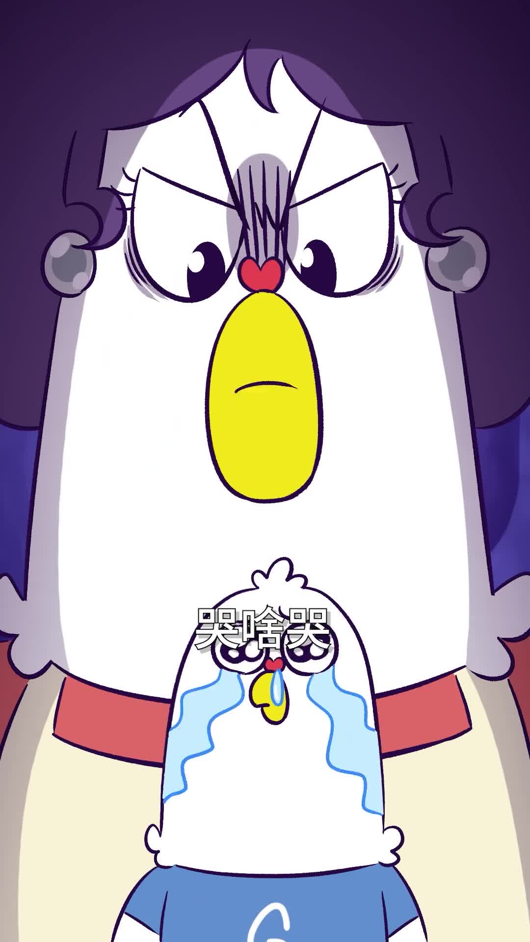 为啥我一切洋葱就流眼泪啊