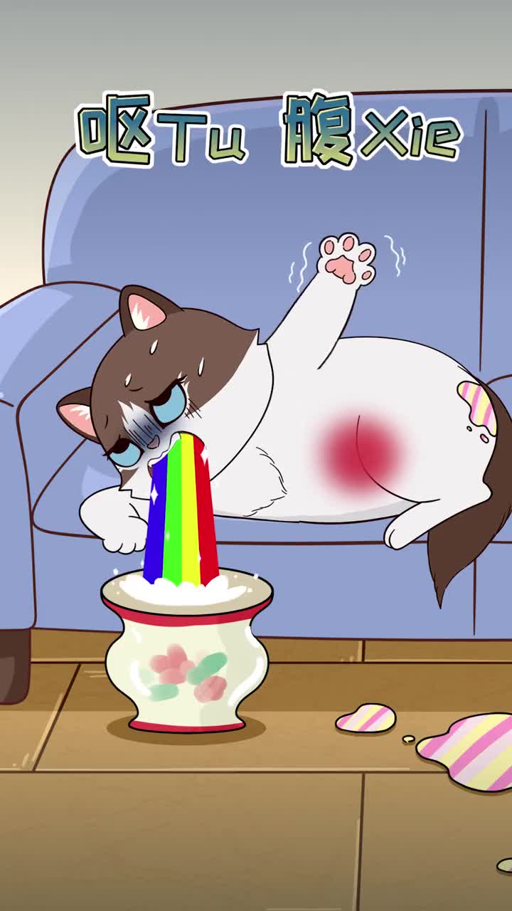 不严重的可以在家这样做哦Petizen宠物公民旗舰店进入店铺即可找到同款