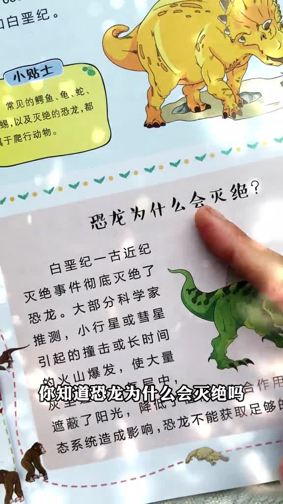 物理原来如此有趣想要孩子初中物理不掉队就从这套物化生启蒙书开始