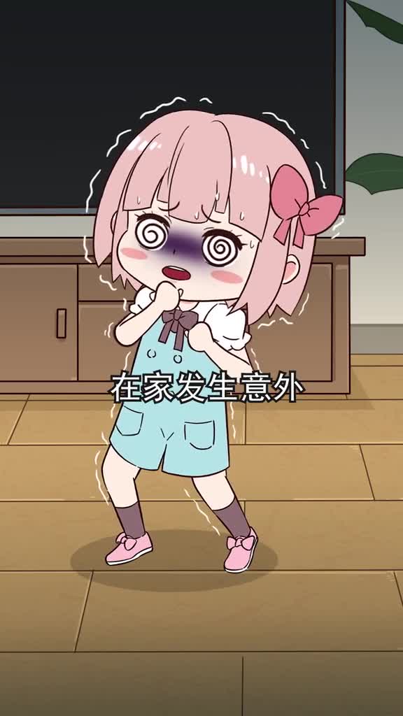 如果铲屎官在家发生意外猫咪会吃掉S体吗你猜到结局了吗