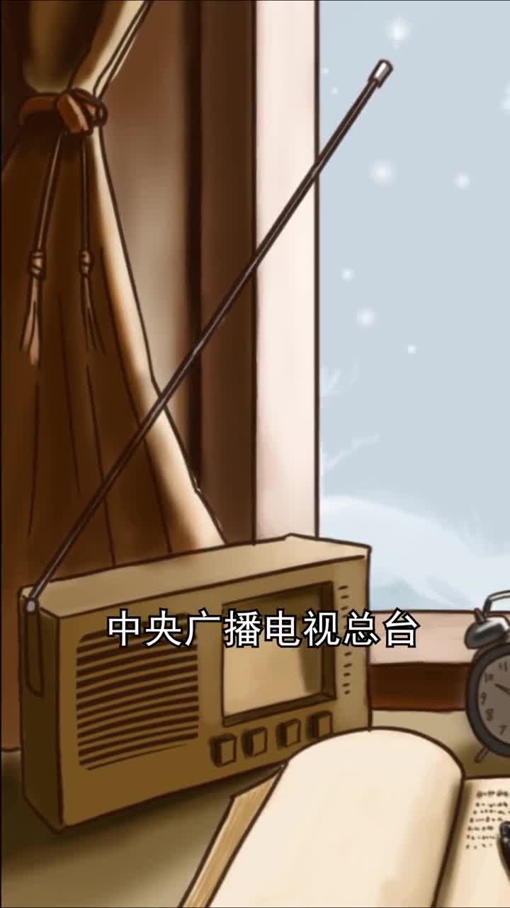 今天小雪你那里下雪了吗