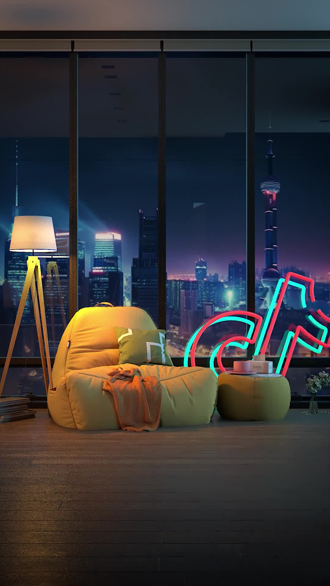 动漫版抖音热梗大赏新年快乐过去的一年里有哪些热梗让你印象深刻听说轻漫一家人群里正聊得火热朝天呢