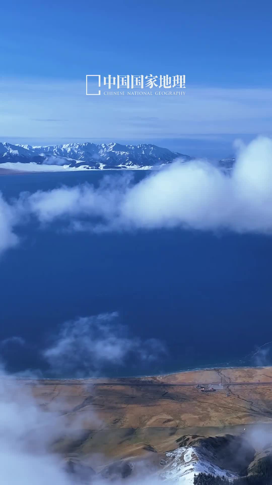 早安愿你心情如画诸事顺遂今天是2024年11月2日甲辰年十月初二星期六沉伦锦年只如初见岁月静好生生欢颜不问东西随心而走且听风吟早安愿你心情如画诸事顺遂