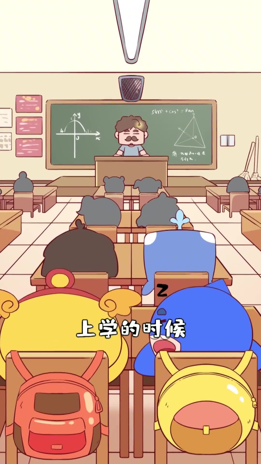 这届年轻人没有搭子就不能活