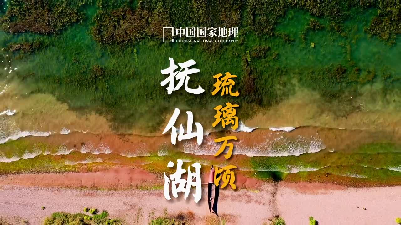 抚筝轻奏山河曲仙音醉处在此间