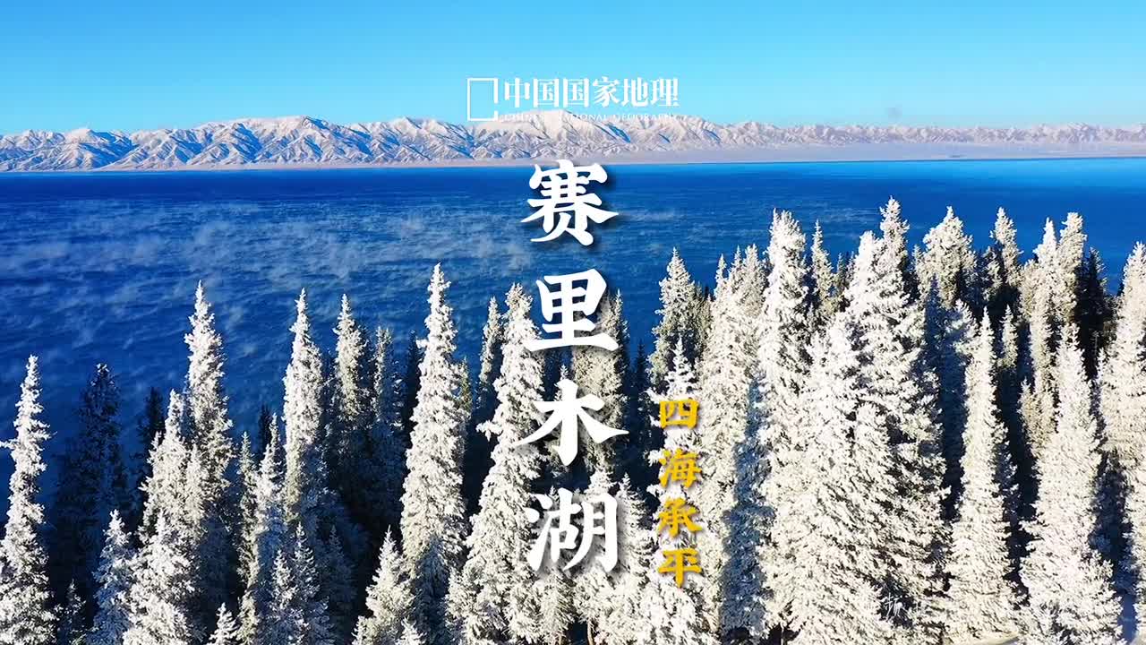 梦在远方说走就走