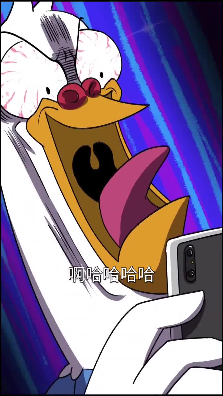 吃蓝莓真的对眼睛好吗