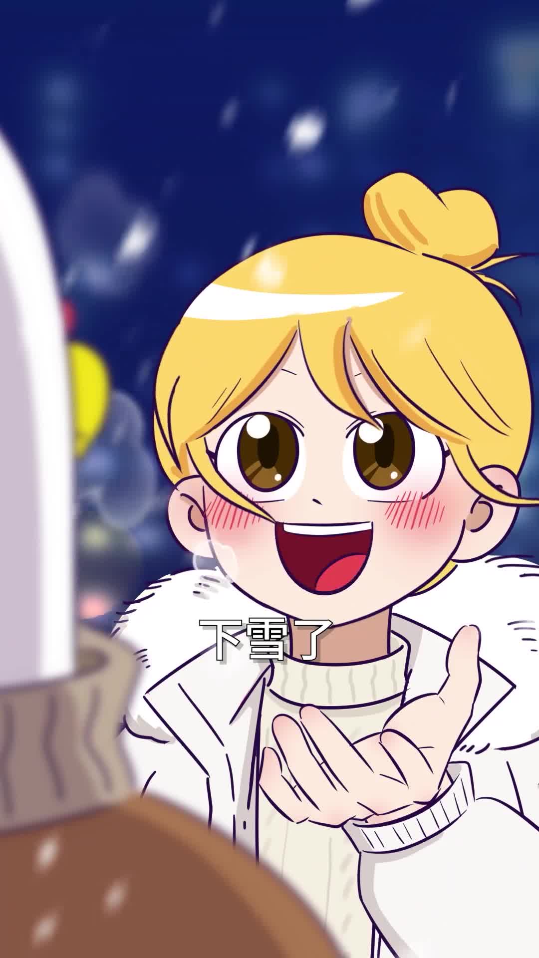 你送去干洗店的羽绒服其实在家就能洗干净