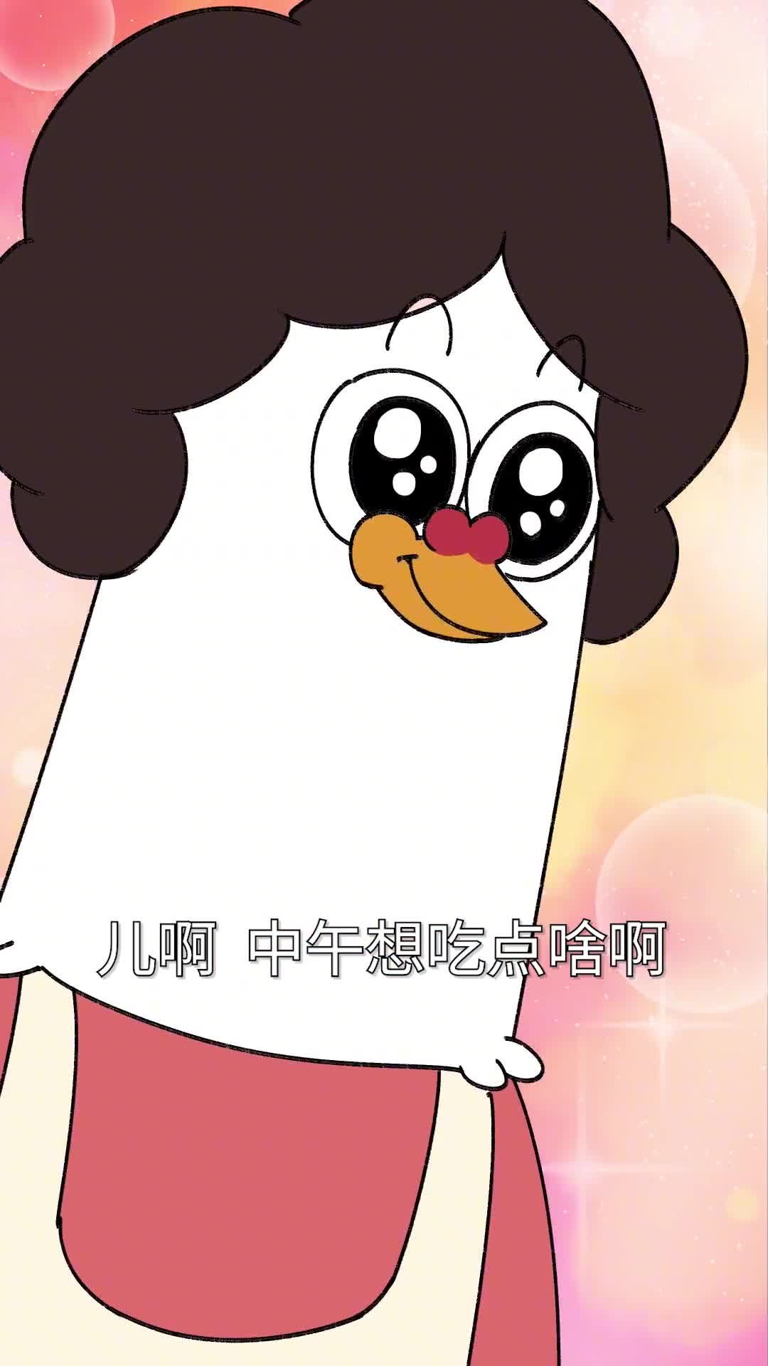 隔夜的年夜饭到底能不能放心大胆吃