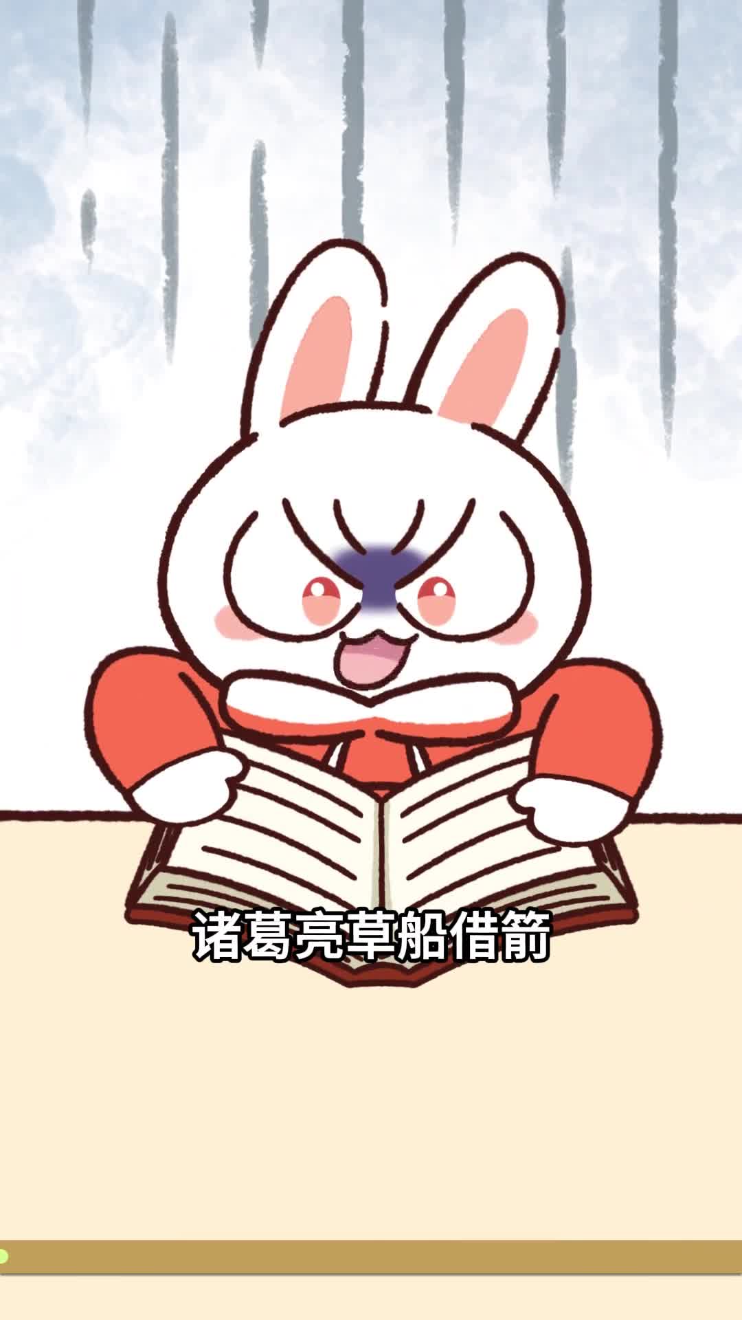 总觉得脑子不够用如何科学补脑